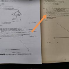 01d65db2-697c-45cc-b2fb-73783d2c50ff