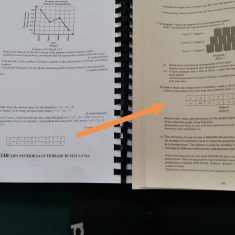 0392d71b-c999-48a5-b54c-30738cbe0834