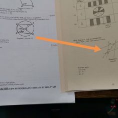 6a8d71b7-b278-489a-af47-72e6fe58da1f