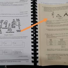 708af909-18fb-425a-b4bc-6cece2e23d0c