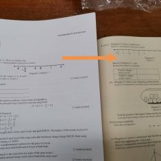 73c2e349-aa62-42f7-ba60-413d8a505fa5