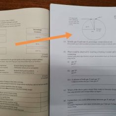 8b12297b-b45b-47ba-a469-40846dc206b3