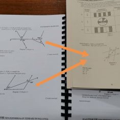 9ce6c30d-6c34-4879-962d-86251bd5f79a