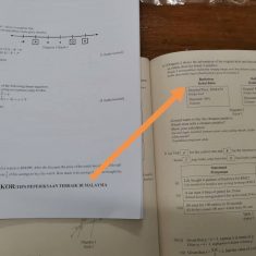 a6a97bb2-7eb7-4cb9-9f91-c8cad7159b0e