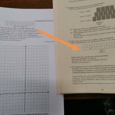 d12b48cb-9363-4a59-aa2c-65f9410a3cc8