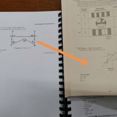 d9c5a869-9a19-4c1b-b432-0d8b0d414d16