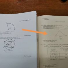 eeae853b-c1ec-4480-8792-46847778aa7c