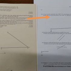 f7e9a214-12b8-4dff-b2f8-73497b629da6