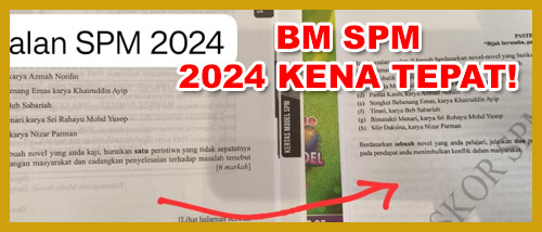 BM 2024 Kena Tepat
