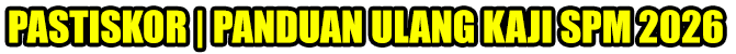 spm-logo-pastiskor