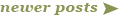 newer posts