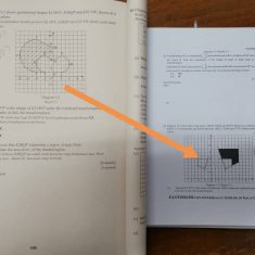 5938b9ed-7664-4baf-98d3-e0dea05b7c88