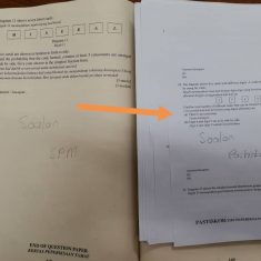 8176e1d8-4cdd-4b7f-b951-b570d85124e6