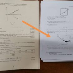 a07bad5c-e29a-4eb1-b606-b3f615ac01be