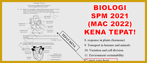 Biologi