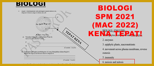 Biologi