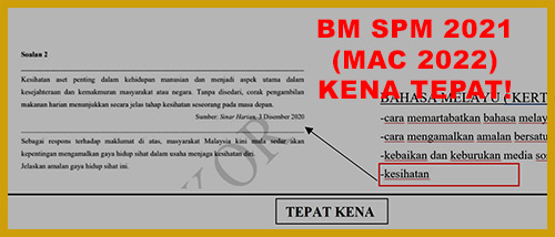 BM