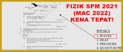 Fizik