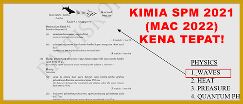 Kimia