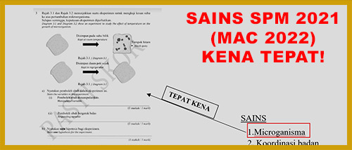 Sains
