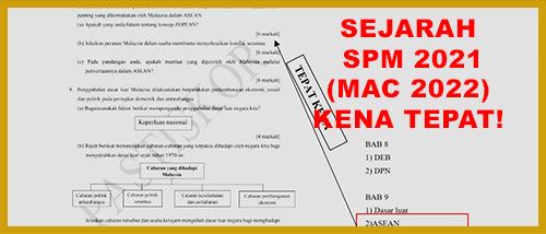 Sejarah