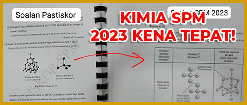 Bahasa Melayu Kena Tepat