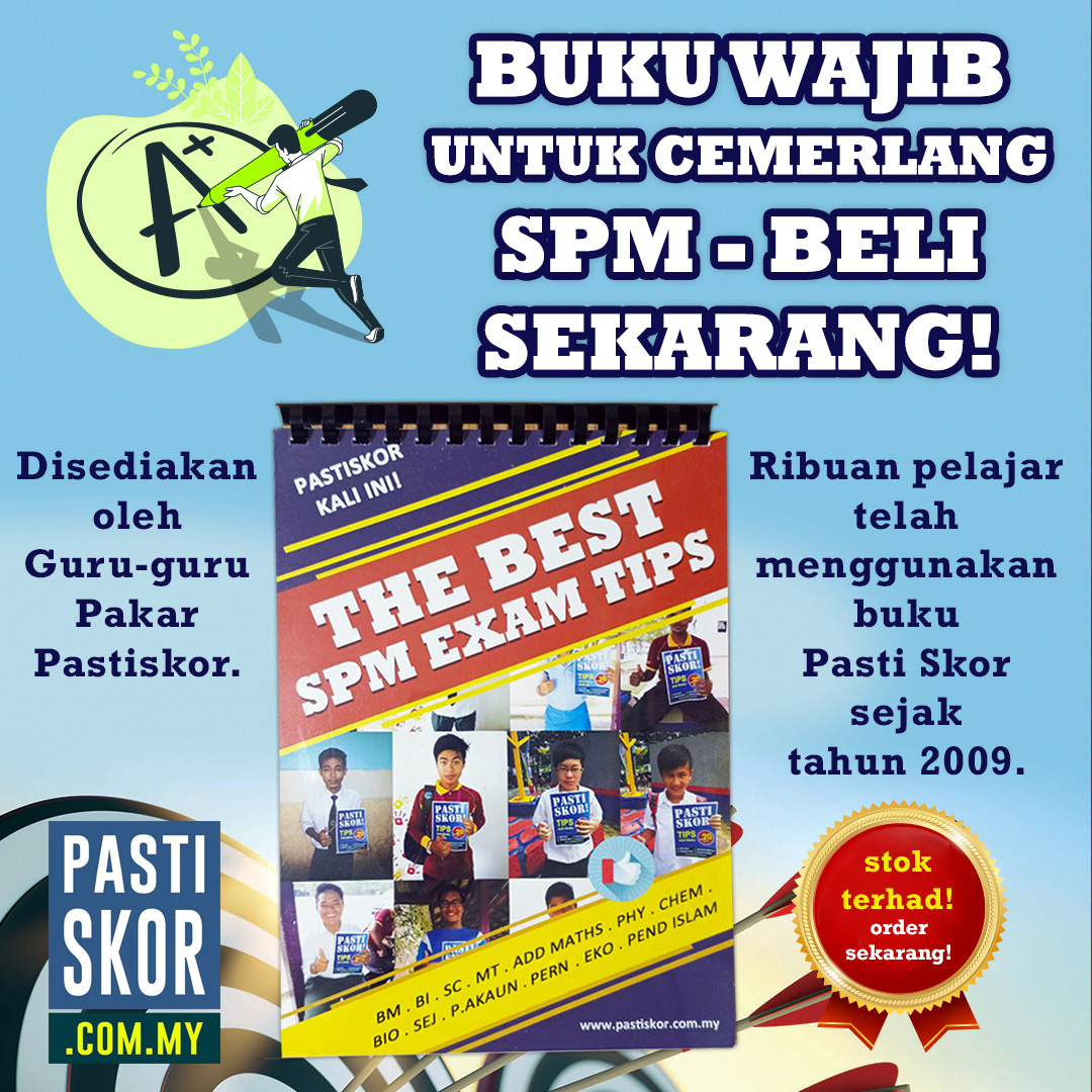 spm2025pastiskor