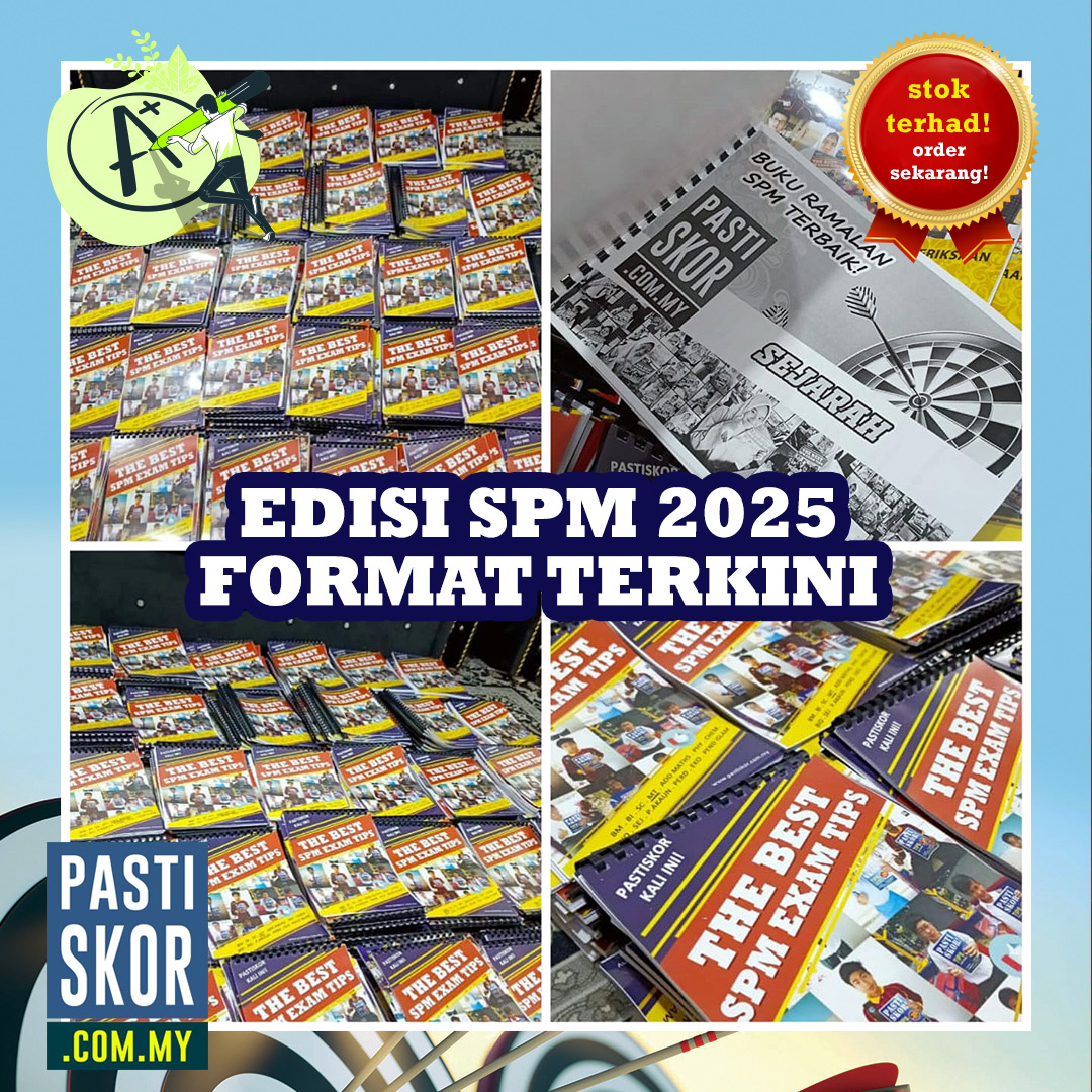 spm2025pastiskor