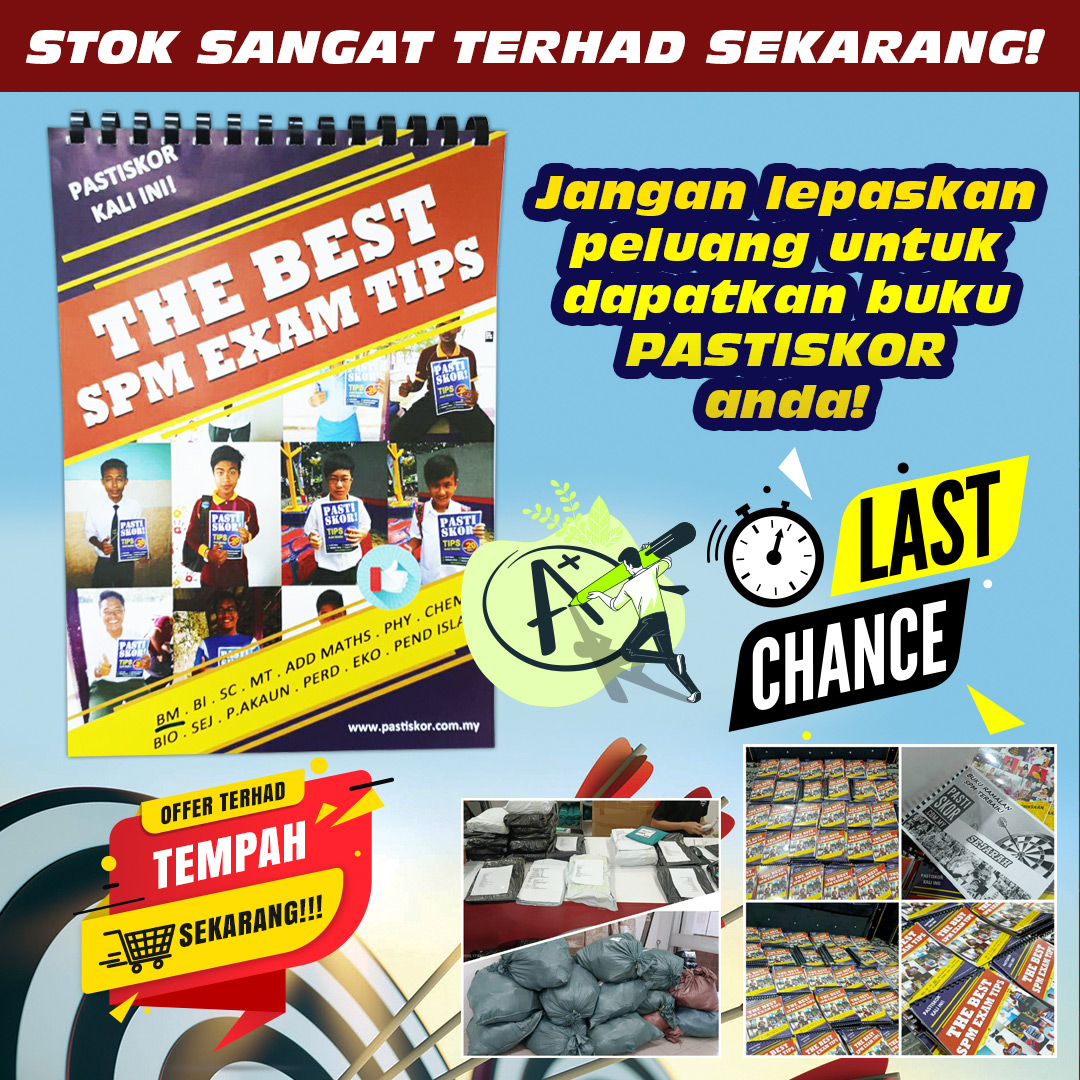 spm2025pastiskor