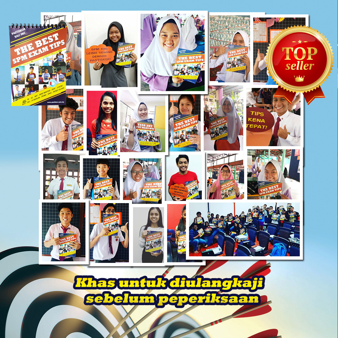 spm2025pastiskor