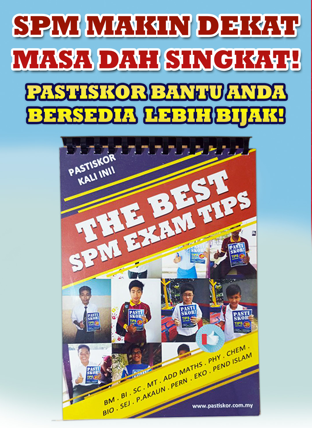 spm2025pastiskor