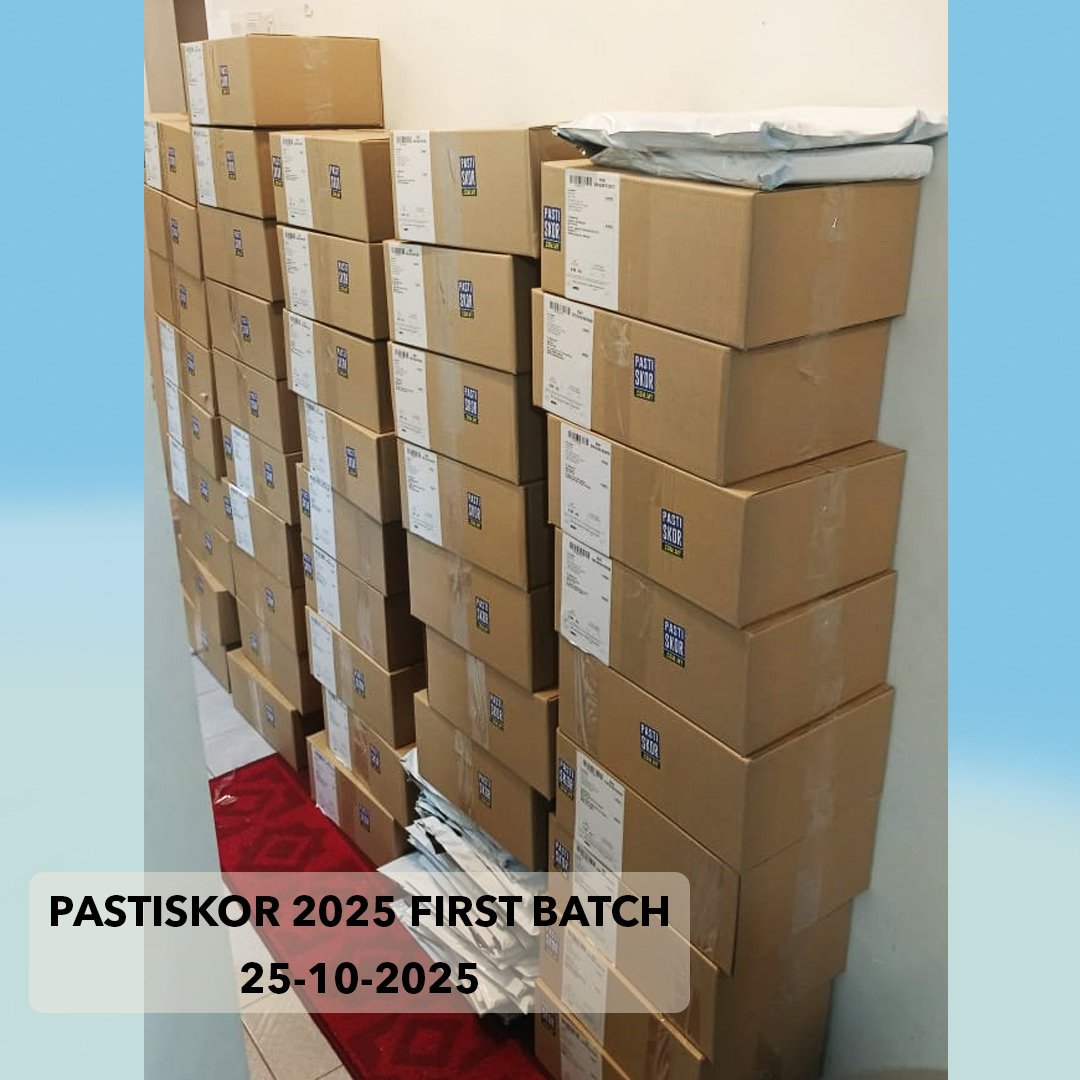 spm2025pastiskorfirstbatch