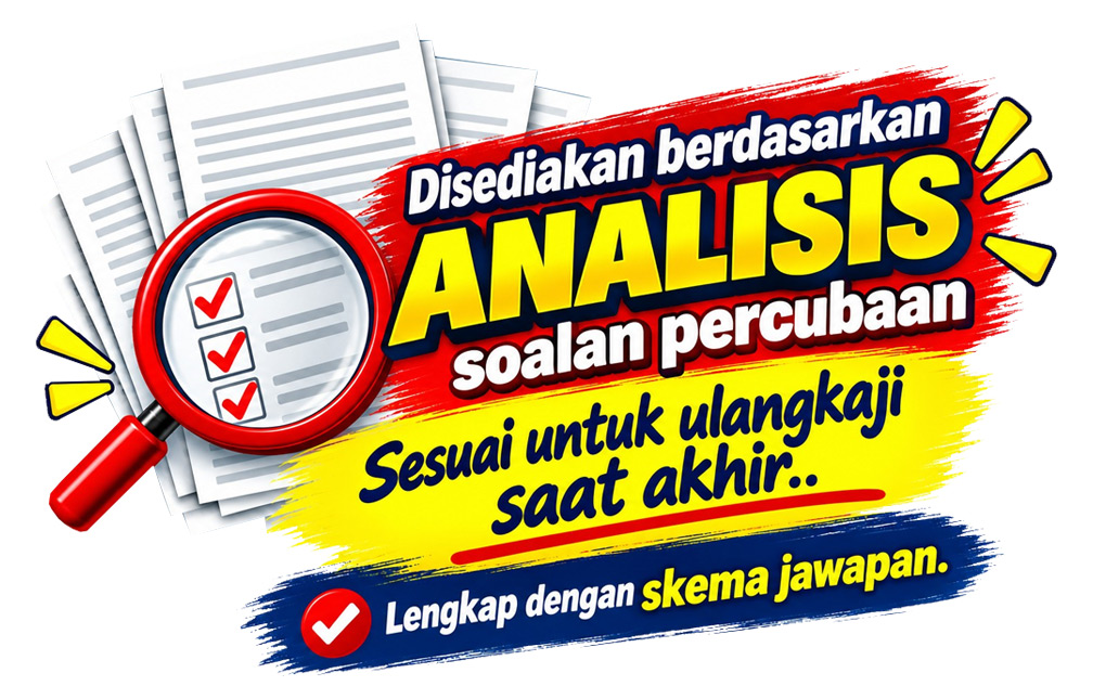 analisissoalanpercubaanspm