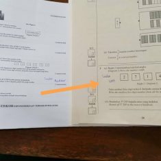 100% Kena Tepat UPSR Maths tahun lepas (12)