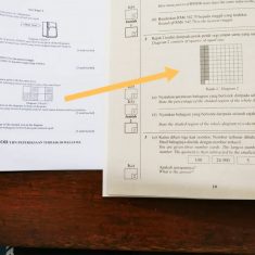 100% Kena Tepat UPSR Maths tahun lepas (13)