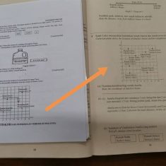 100% Kena Tepat UPSR Maths tahun lepas (4)