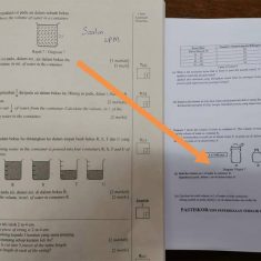 100% Kena Tepat UPSR Maths tahun lepas (8)